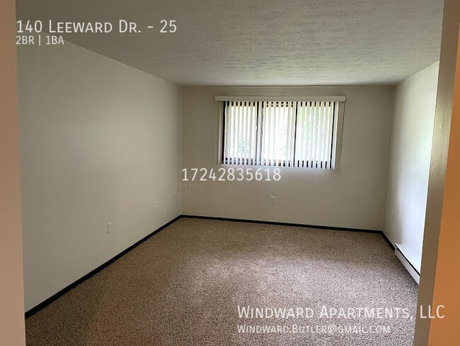 Photo - 140 Leeward Dr Unit 25