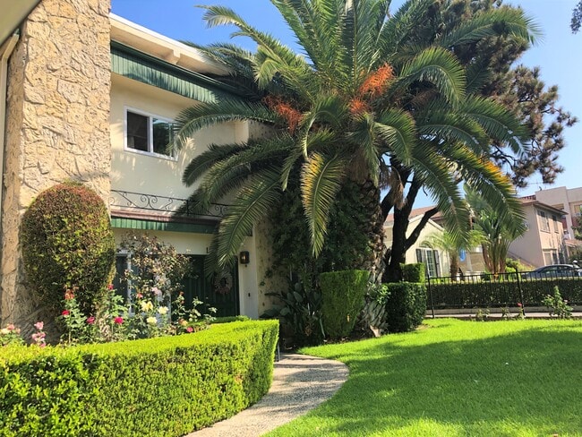 Photo - 621 W California Ave Unit 2