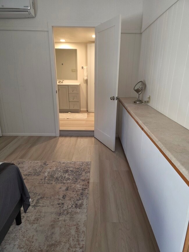 Photo - 2717 S Cord Cir Unit Large apartment