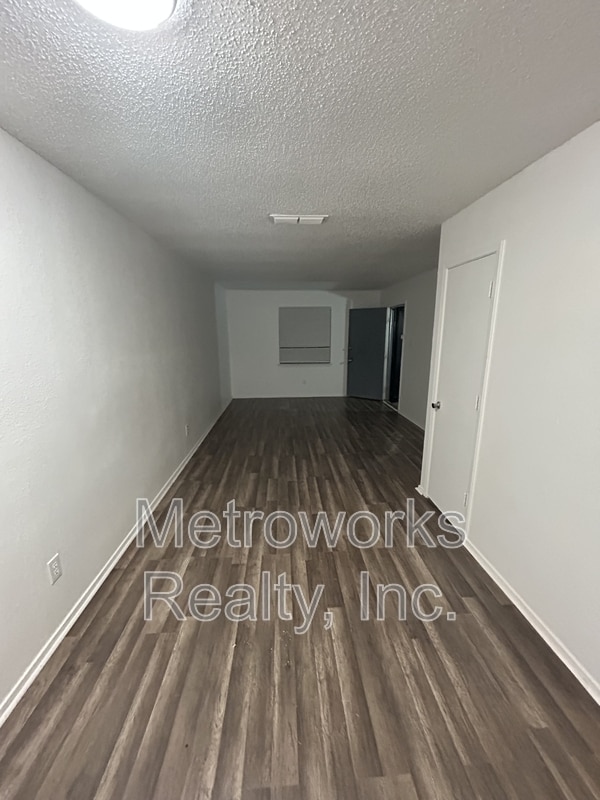 Photo - 111 Pine Meadow Dr