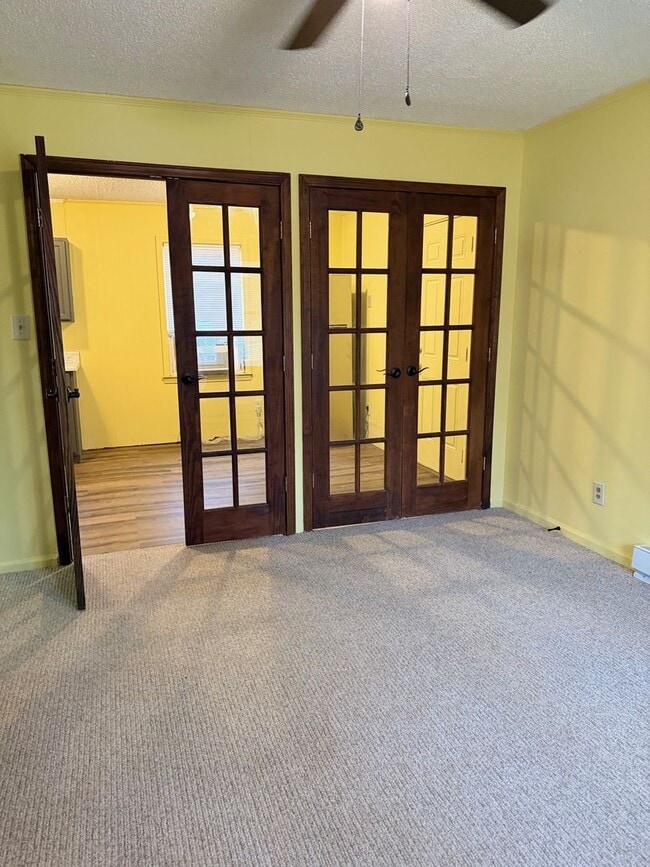 Photo - 307 McKellar Dr Unit 307 McKellar Drive