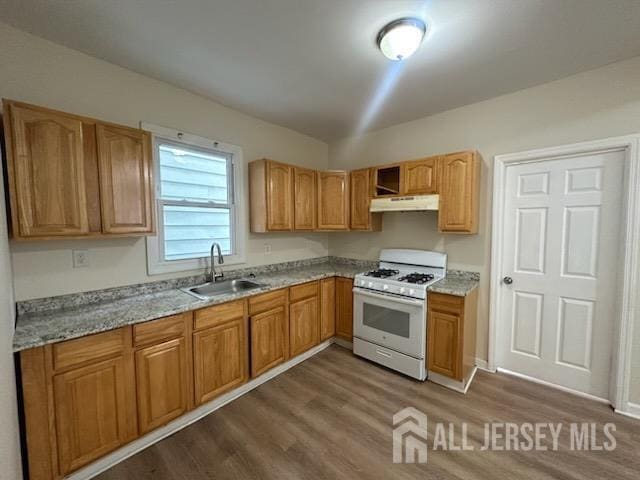 Photo - 532 Livingston St