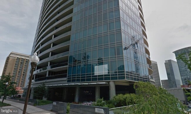 Photo - 1881 N Nash St Apartment Unit 1607