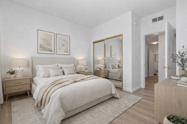 Photo - 8180 Manitoba St Unit 0