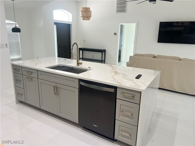 Photo - 27300 Imperial Oak Cir