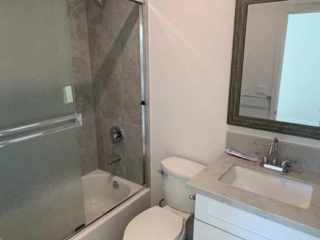 Photo - 11472 Albers St