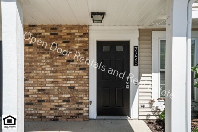 Photo - 7725 E State Blvd