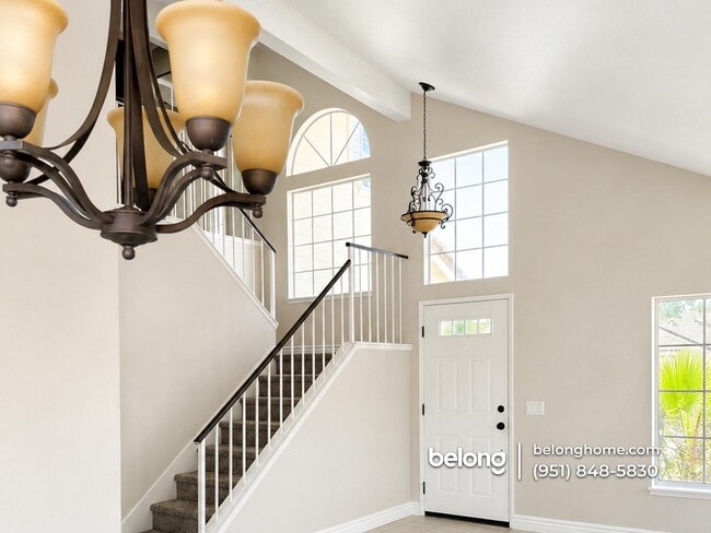 Photo - 2383 Garland Way