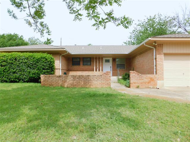 Photo - 1228 Bryn Mawr Pl