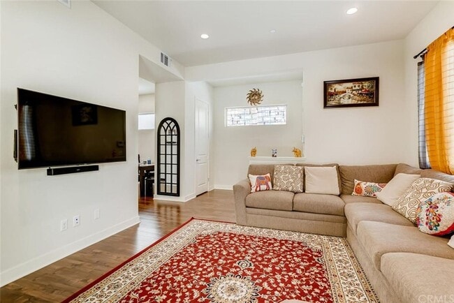Photo - Stunning Tri Level Home in Great Park Community