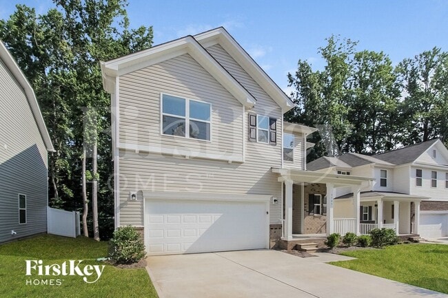 Photo - 9545 Blue Knoll Ct