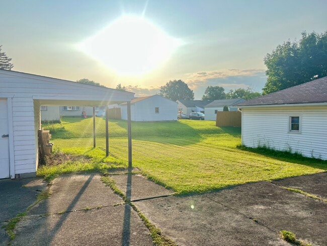 Photo - 532 N Dunlap Ave