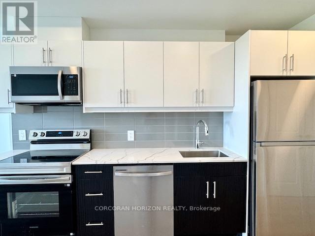 Photo - 1333 Weber St E Unit 1201