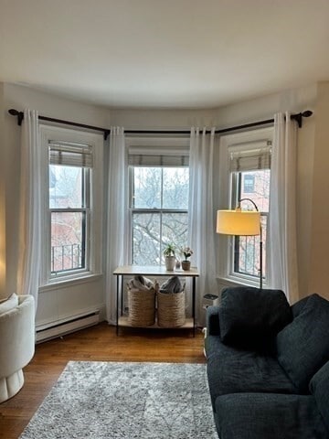 Photo - 191 Warren Ave Unit 3