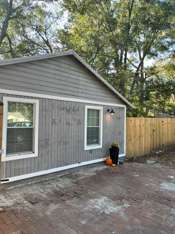 Photo - 1911 Capital St