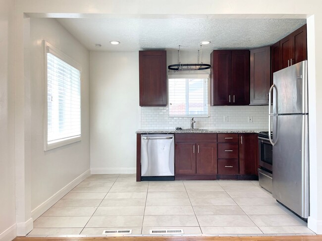 Photo - 2568 S 1700 E Unit 2568 S.