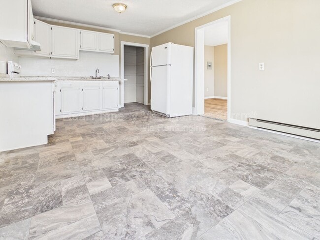 Photo - 2501 N Augusta St Unit 2