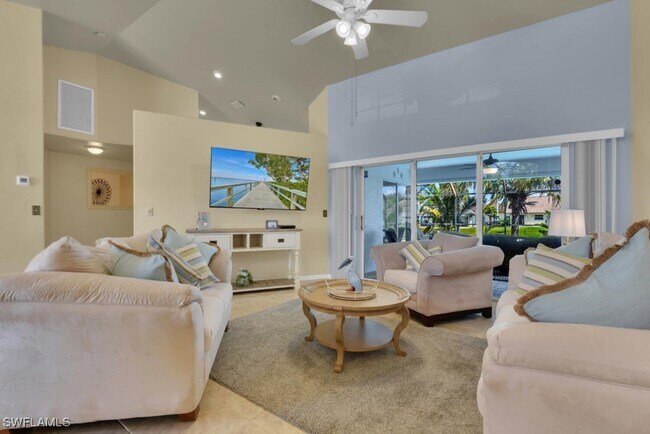 Photo - 317 SW 15th Terrace