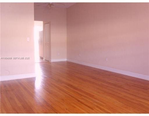 Photo - 9725 Bay Harbor Terrace Unidad 22