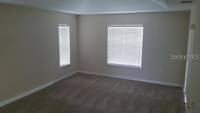 Photo - 6 Parson Pl