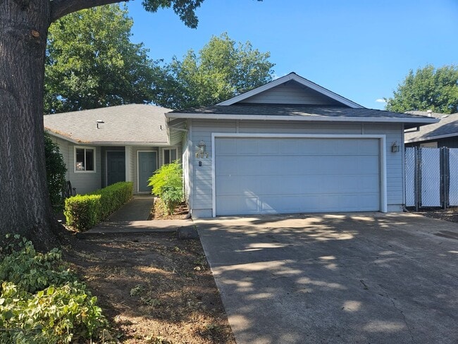 Building Photo - 1345 Unit 877 Rental