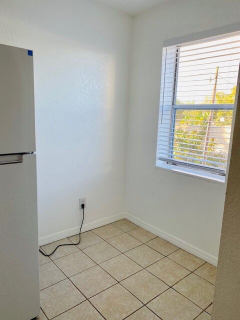 Photo - 630 Brevard Ave Unit 207