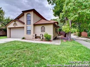 Building Photo - 2850 Fisher Field Dr Rental