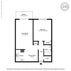 1BR