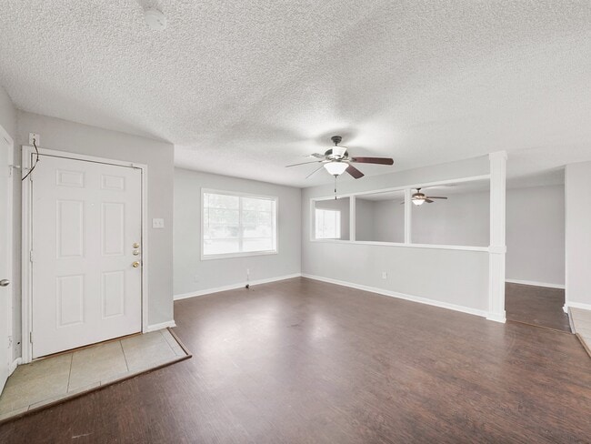 Photo - 3006 14th Ave N