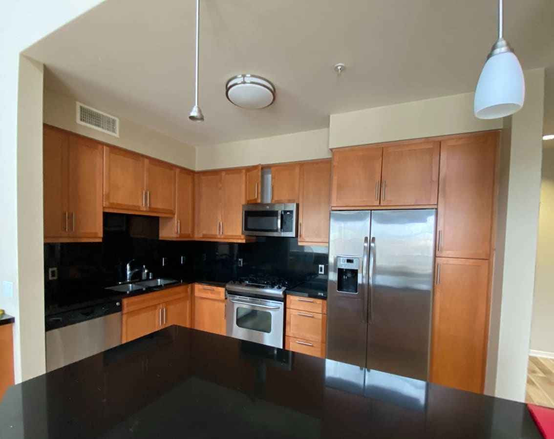 Photo - Coming SOON - Spacious 2bedroom