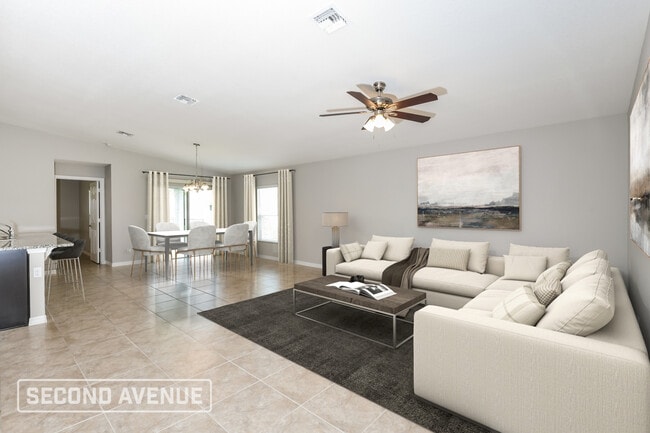 Photo - 1312 Vancouver Ave SE