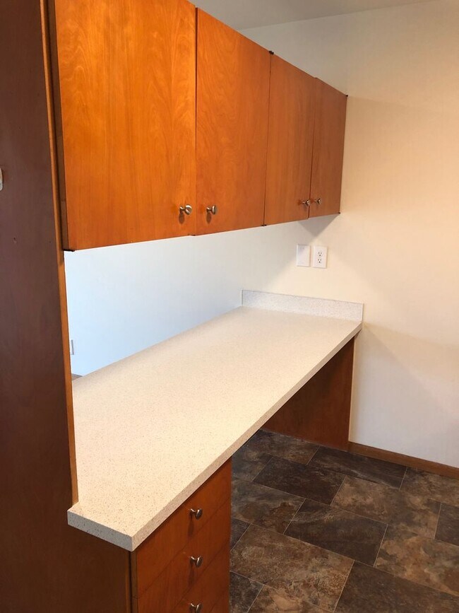 Photo - Sandpoint Manor