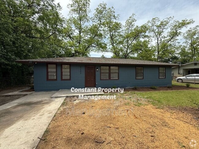 Building Photo - 4233 Elkan Ave Rental