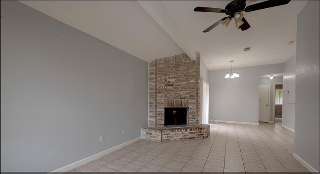 Photo - 12005 Tambourine Dr