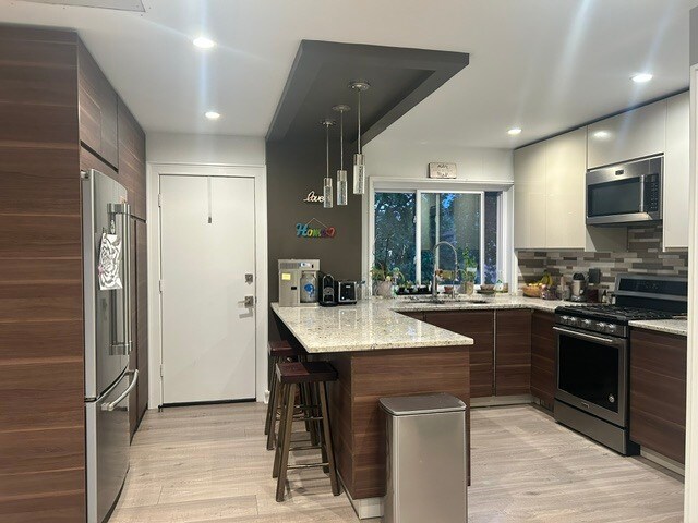 Photo - 8723 Trumbull Ave Unidad 1