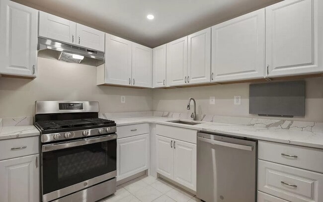 Apartments For Rent In Silver Spring Md With Utilities Included Forrent Com