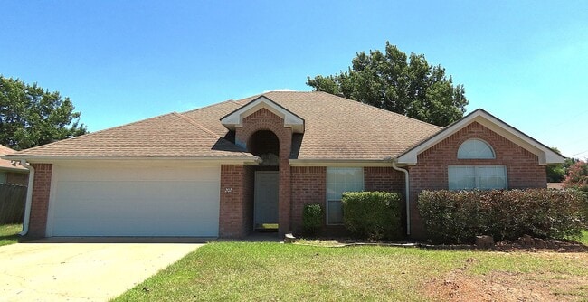 Bullard ISD - Gorgeous 4 Bedroom Home on C... - Bullard ISD - Gorgeous 4 Bedroom Home on C...