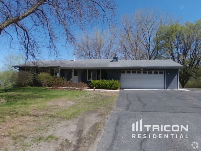Building Photo - 13548 Dan Patch Dr Rental
