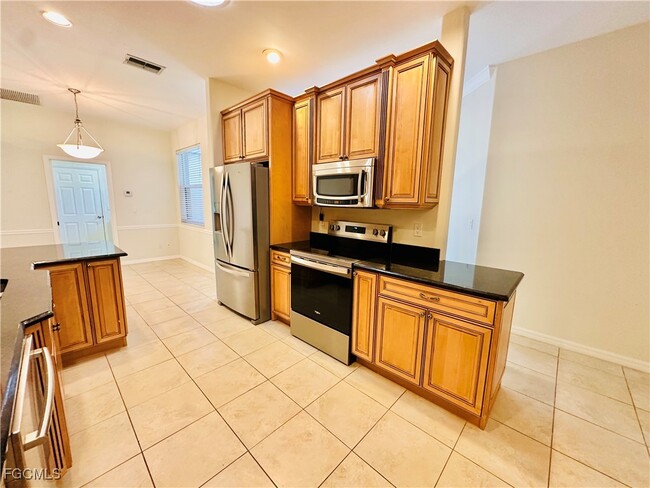 Photo - 12259 Championship Cir