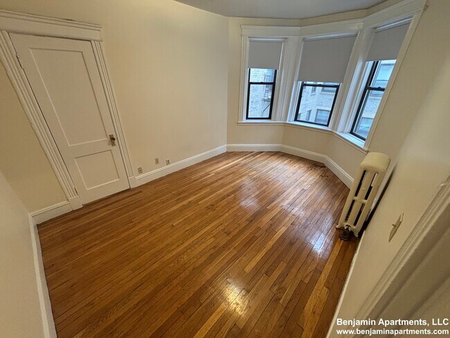 Photo - 1157 Commonwealth Ave Unit 0