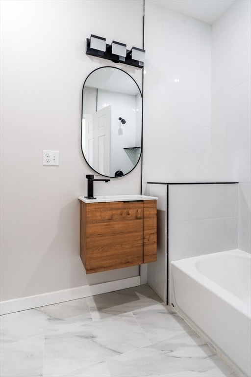 Photo - 23 Courtland St Unidad 1