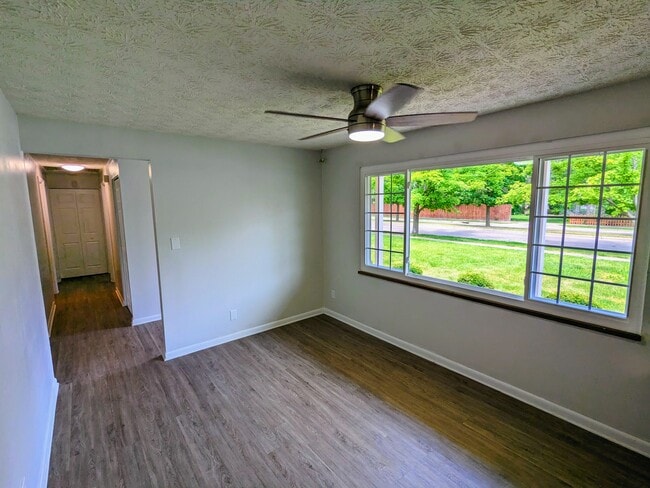 Photo - 1118 Lincoln Park Blvd