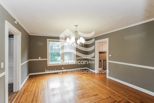 Photo - 1218 Hunt St