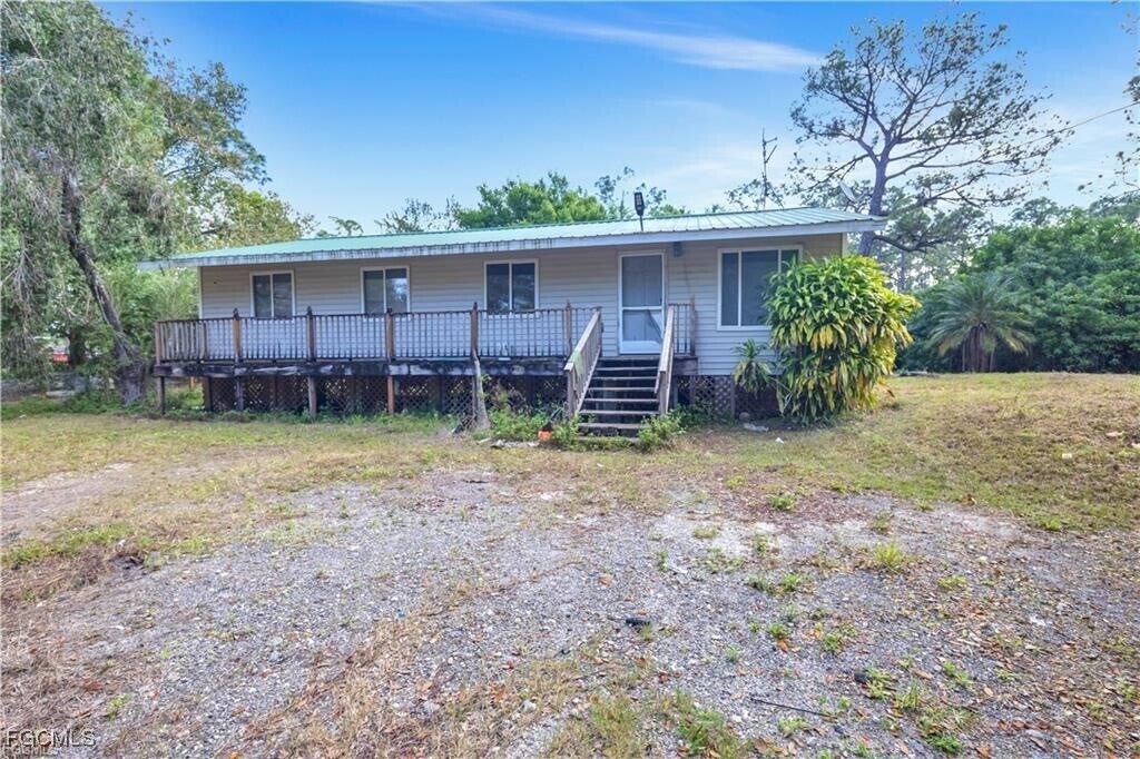 Photo - 9949 Councilor Ln