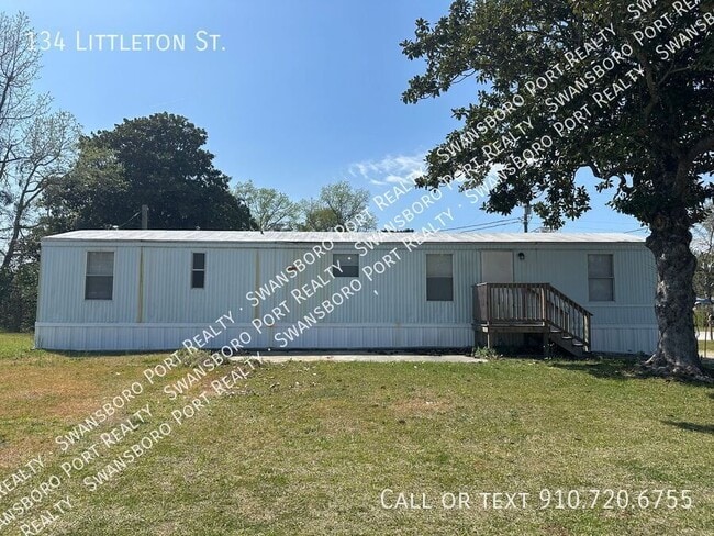 Photo - 134 Littleton St