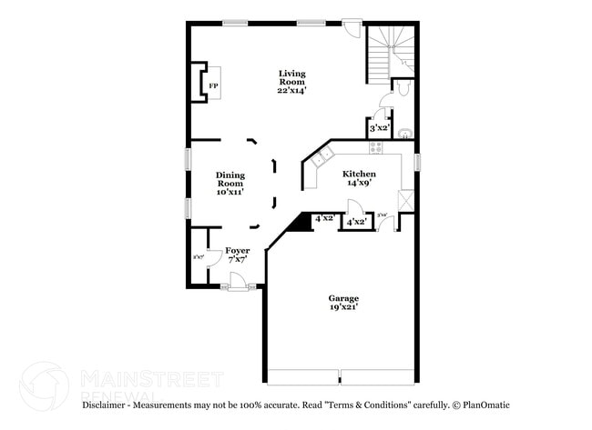 Photo - 7507 Garnet Dr