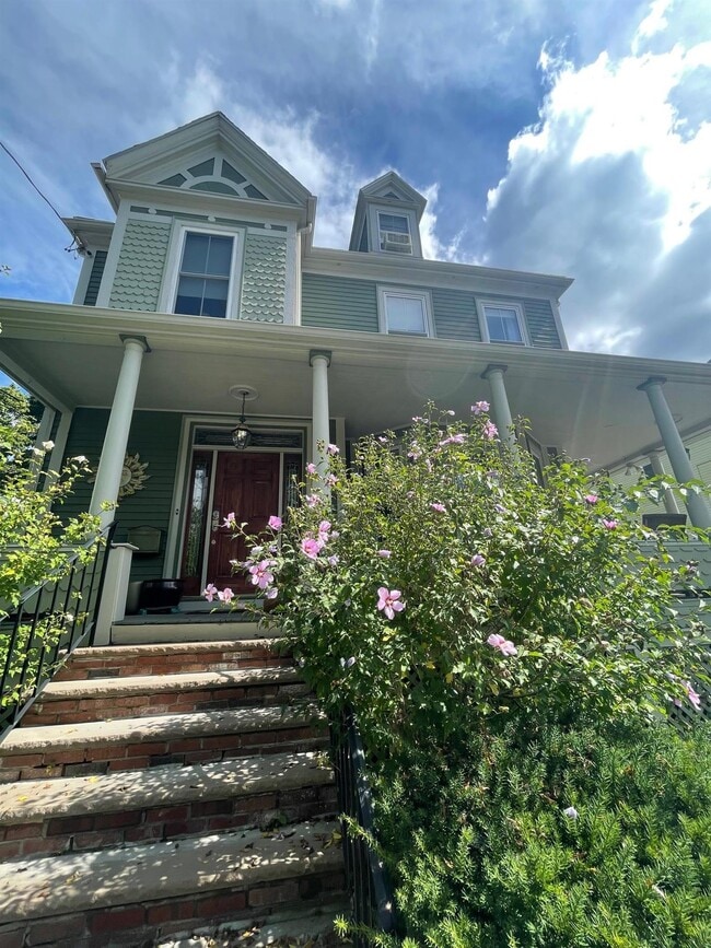 Photo - 83 Dexter St Unit 1