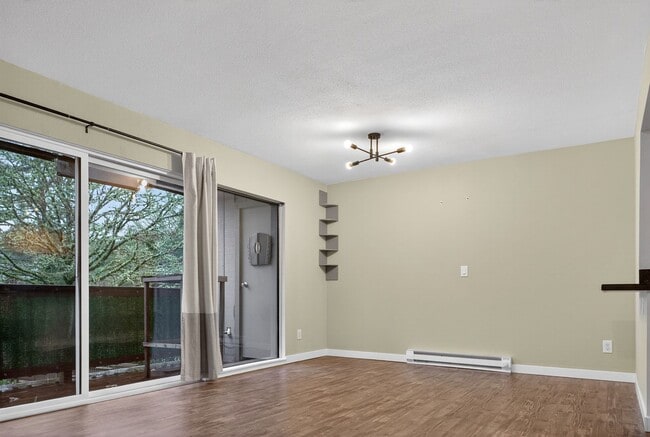 Photo - Condo / Apartment Unit