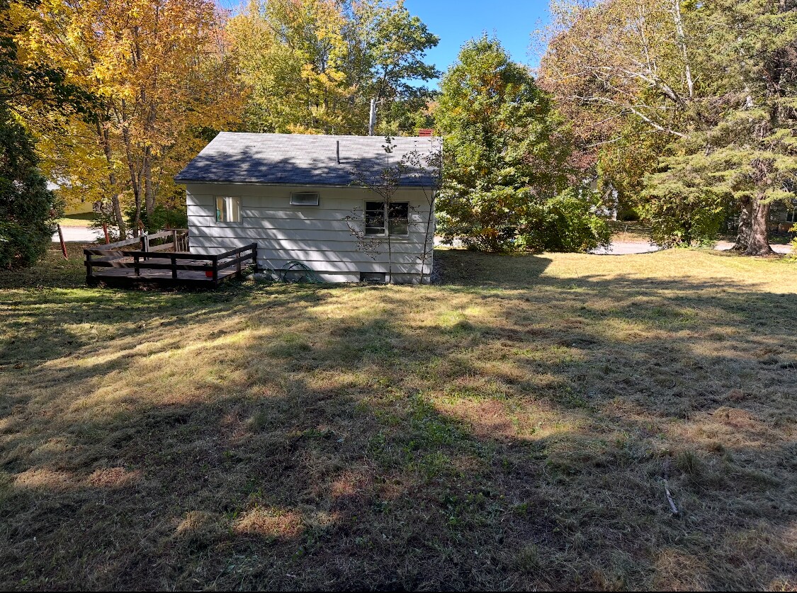 Photo - 25 Brann Ave