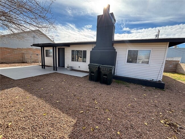 Photo - 2028 Golden Gate Ave